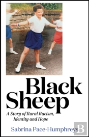 Black Sheep