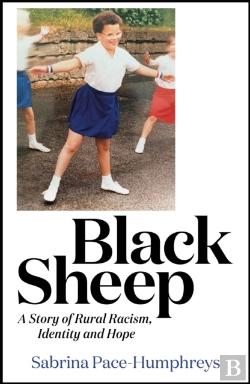 Bertrand.pt - Black Sheep