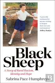 Black Sheep