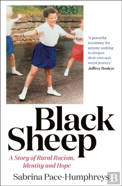 Bertrand.pt - Black Sheep