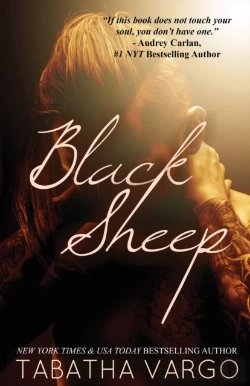 Bertrand.pt - Black Sheep