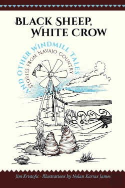 Bertrand.pt - Black Sheep, White Crow And Other Windmill Tales