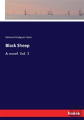 Black Sheep