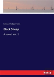 Black Sheep
