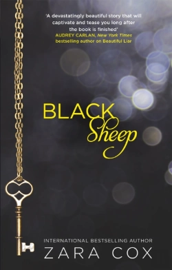 Bertrand.pt - Black Sheep