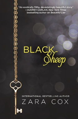 Bertrand.pt - Black Sheep