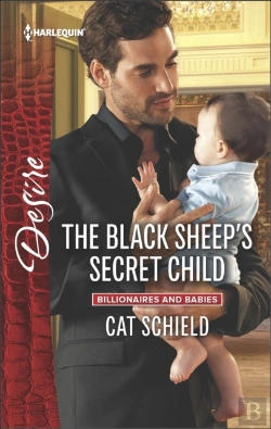 Bertrand.pt - Black Sheep'S Secret Child
