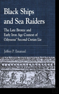 Bertrand.pt - Black Ships And Sea Raiders