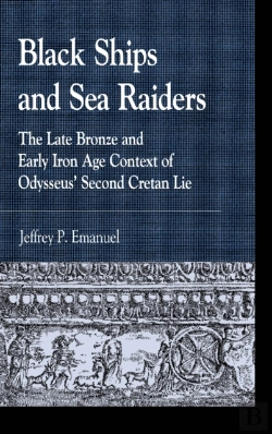 Bertrand.pt - Black Ships And Sea Raiders