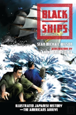 Bertrand.pt - Black Ships