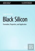 Black Silicon