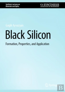 Bertrand.pt - Black Silicon
