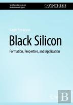 Black Silicon