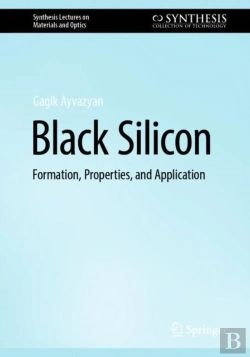 Bertrand.pt - Black Silicon