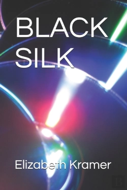 Bertrand.pt - Black Silk