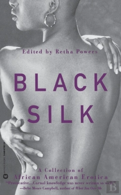 Bertrand.pt - Black Silk