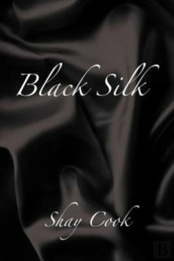 Bertrand.pt - Black Silk