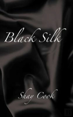 Bertrand.pt - Black Silk