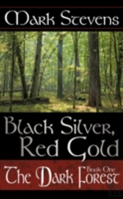 Bertrand.pt - Black Silver, Red Gold