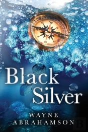 Black Silver