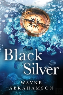 Bertrand.pt - Black Silver