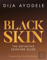 Black Skin