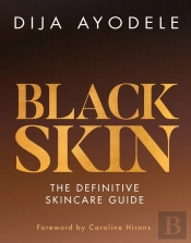 Black Skin