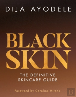 Bertrand.pt - Black Skin