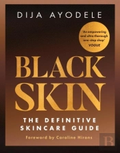 Black Skin