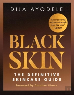 Bertrand.pt - Black Skin