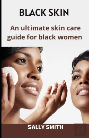 Black Skin