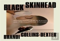 Black Skinhead