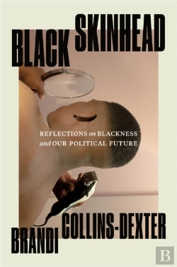Bertrand.pt - Black Skinhead