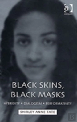 Bertrand.pt - Black Skins, Black Masks