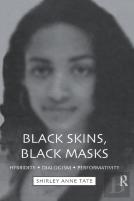 Black Skins, Black Masks