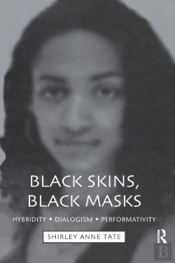 Bertrand.pt - Black Skins, Black Masks