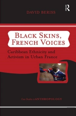 Bertrand.pt - Black Skins, French Voices