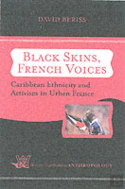Bertrand.pt - Black Skins, French Voices