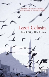 Black Sky, Black Sea