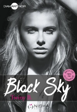 Bertrand.pt - Black Sky