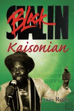 Bertrand.pt - Black Slain Kaisonian