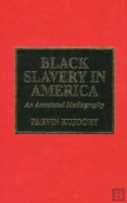 Bertrand.pt - Black Slavery In The United States