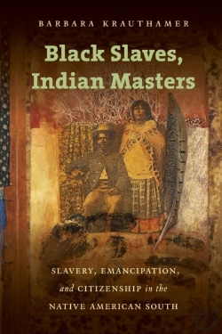 Bertrand.pt - Black Slaves, Indian Masters