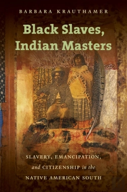 Bertrand.pt - Black Slaves, Indian Masters