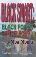 Black Smart