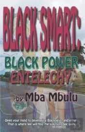 Black Smart