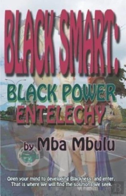 Bertrand.pt - Black Smart