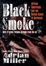 Black Smoke