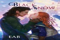 Black Snow