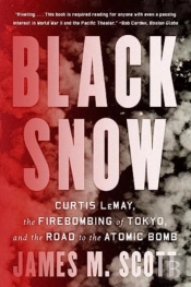 Black Snow